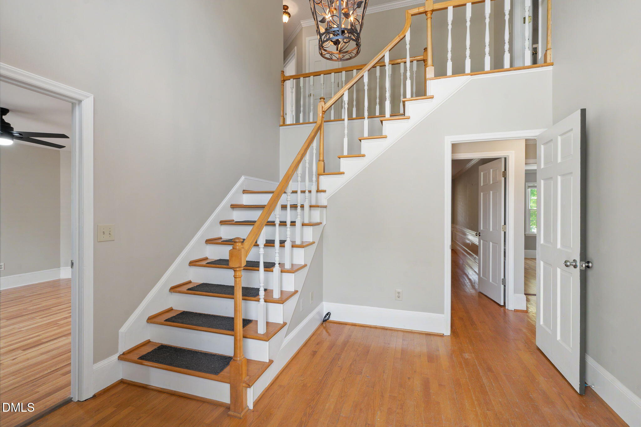 7000 Scarlett Lane