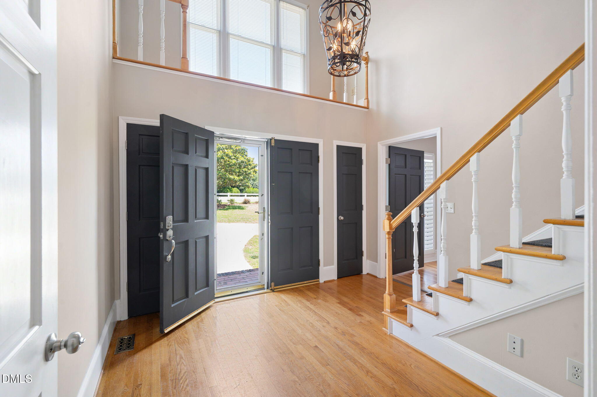 7000 Scarlett Lane