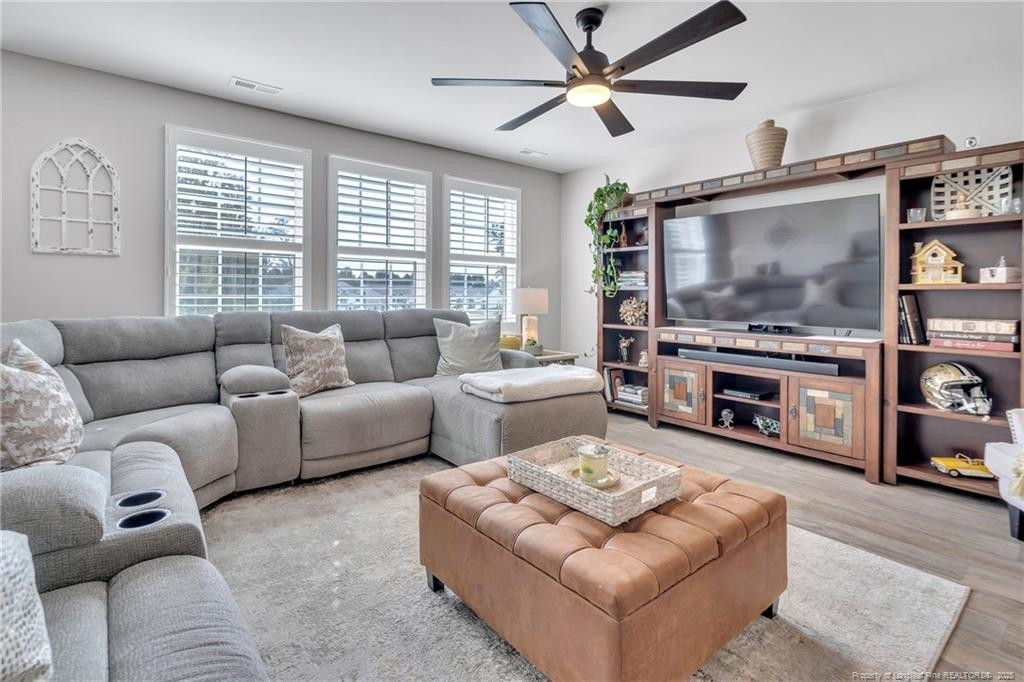 147 Bay Laurel Drive