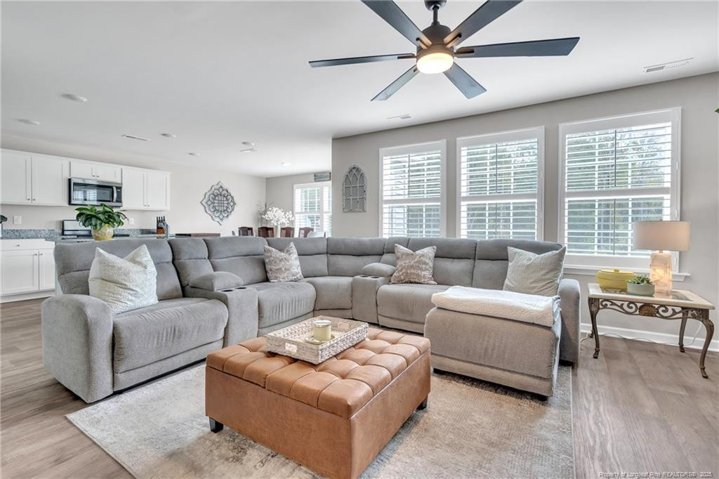 147 Bay Laurel Drive