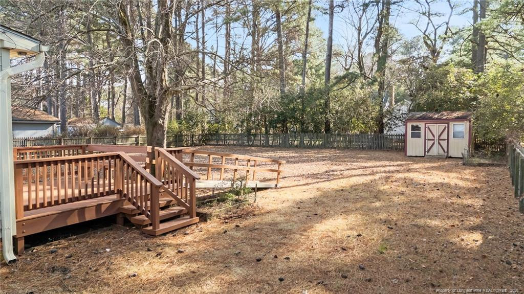 3825 WESTMORELAND Drive