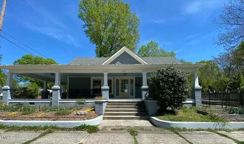 MLS: 10084550