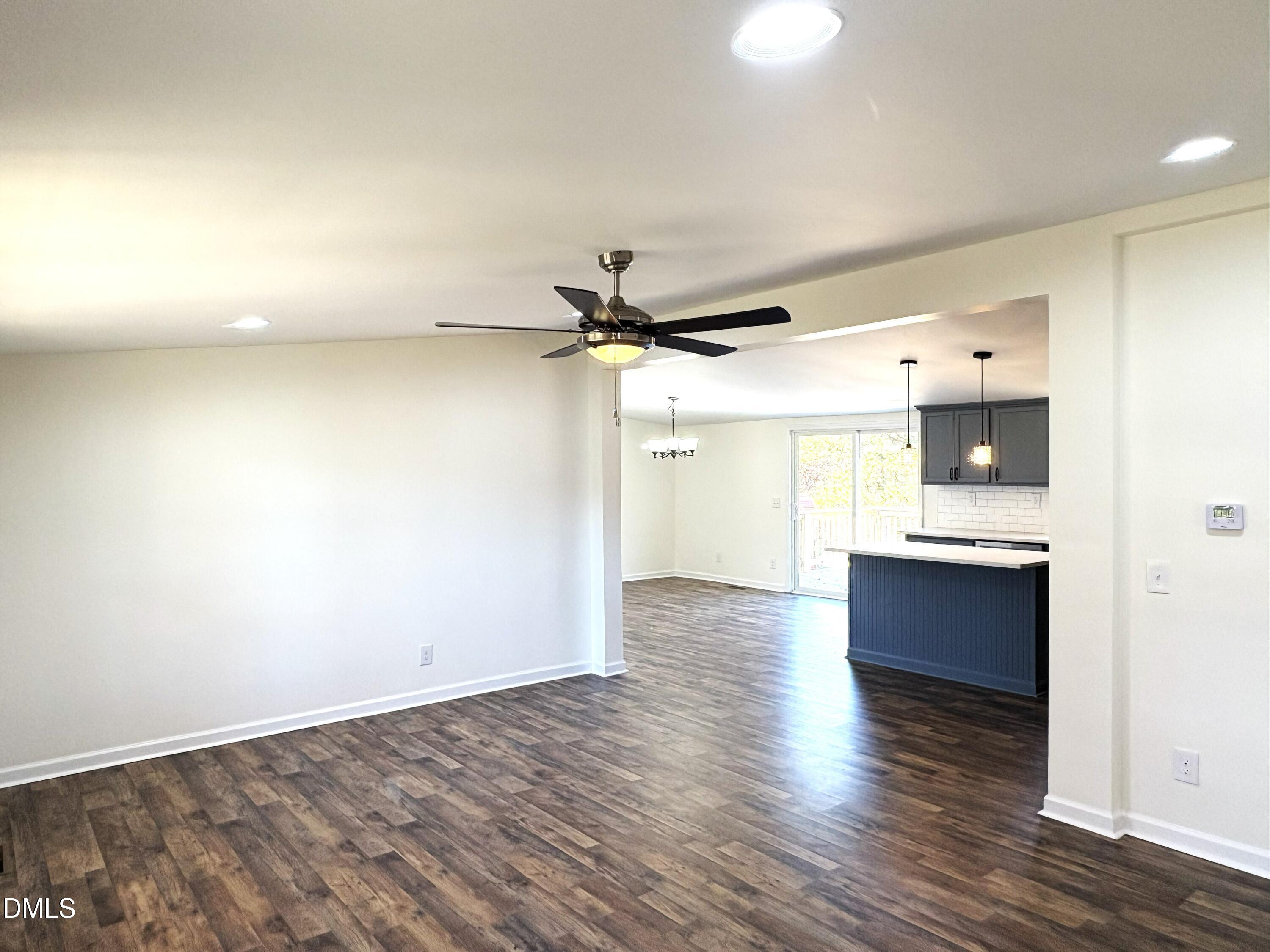 5565 Mcghees Mill Road