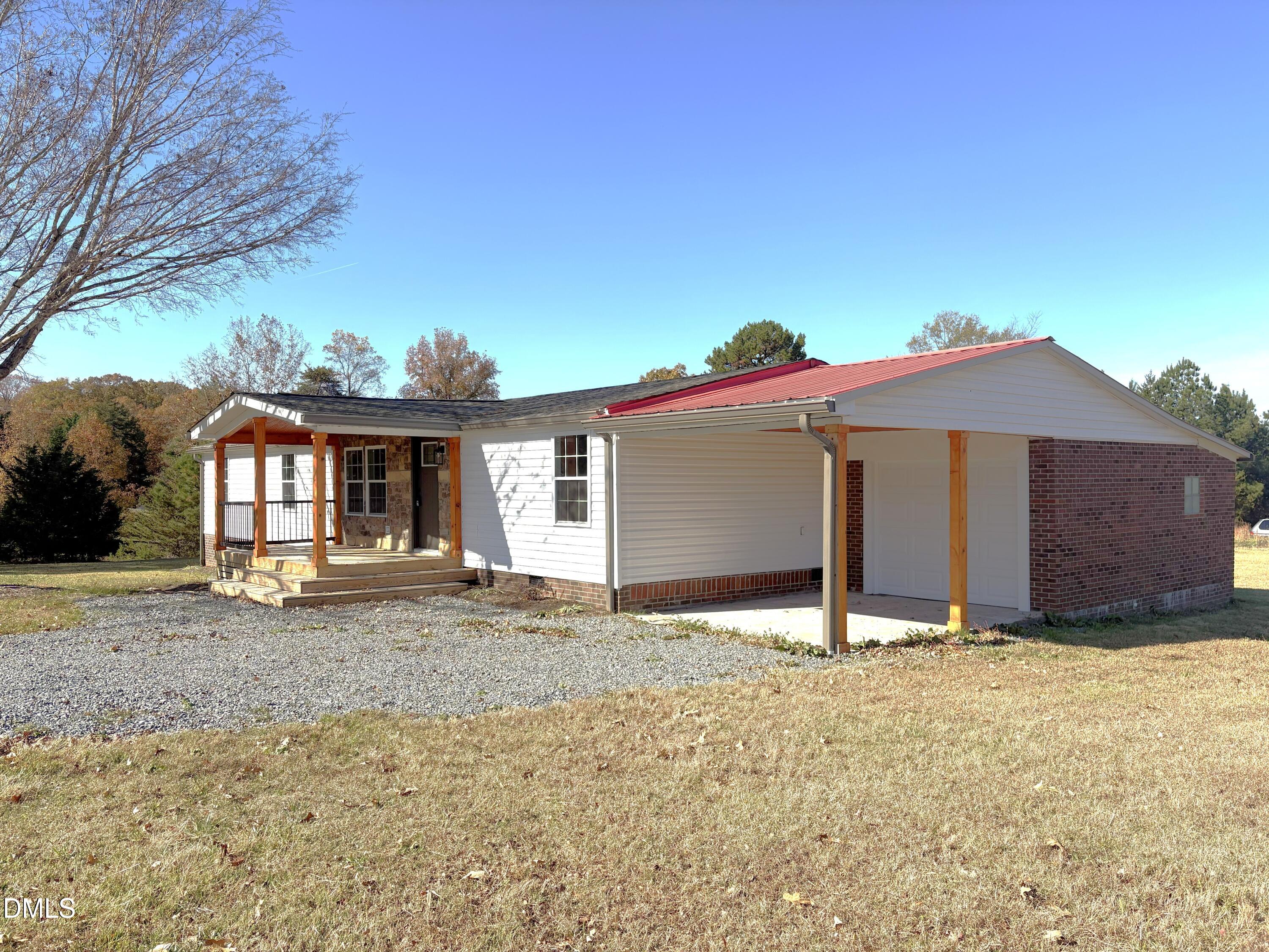 5565 Mcghees Mill Road