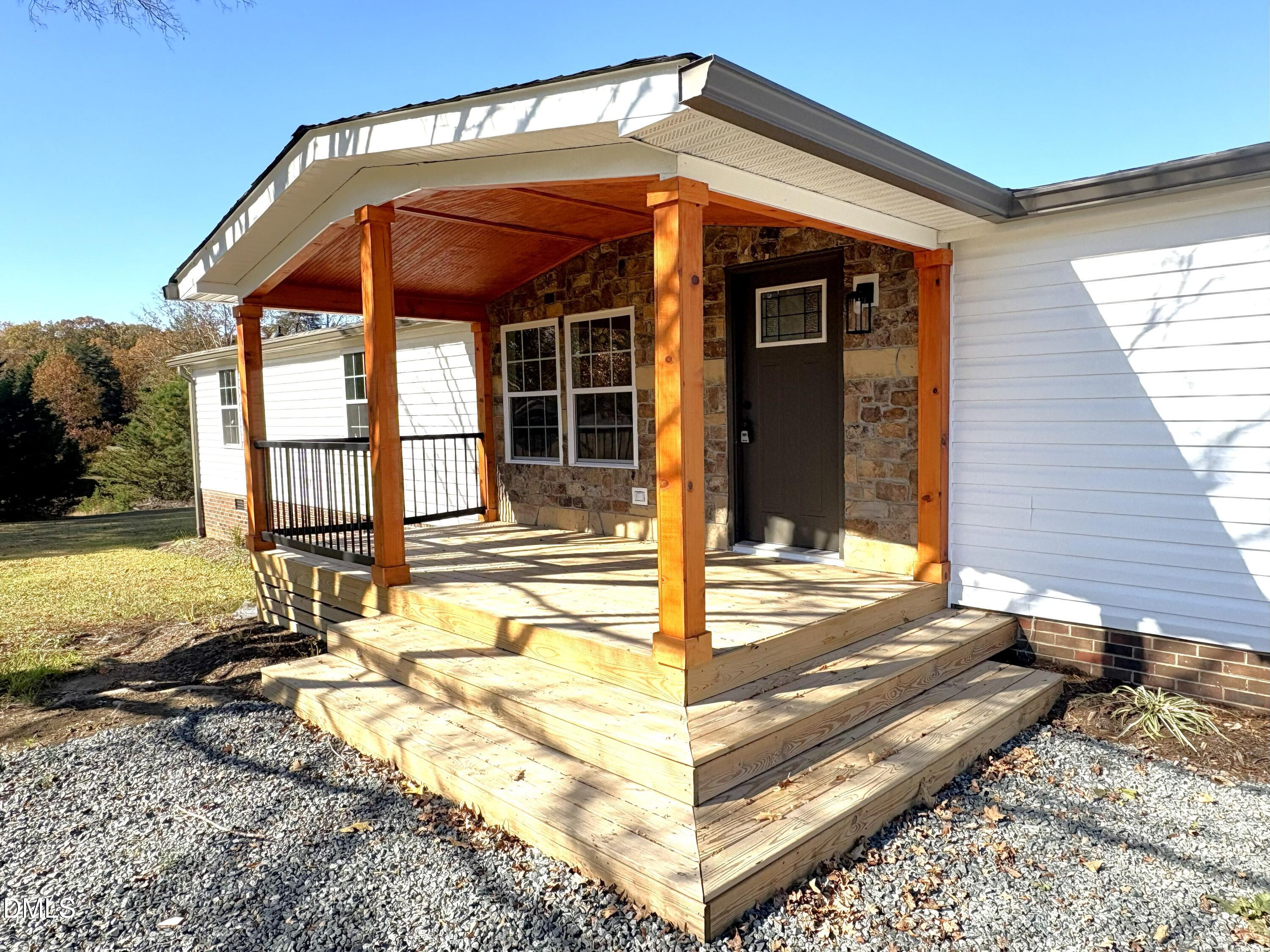 5565 Mcghees Mill Road