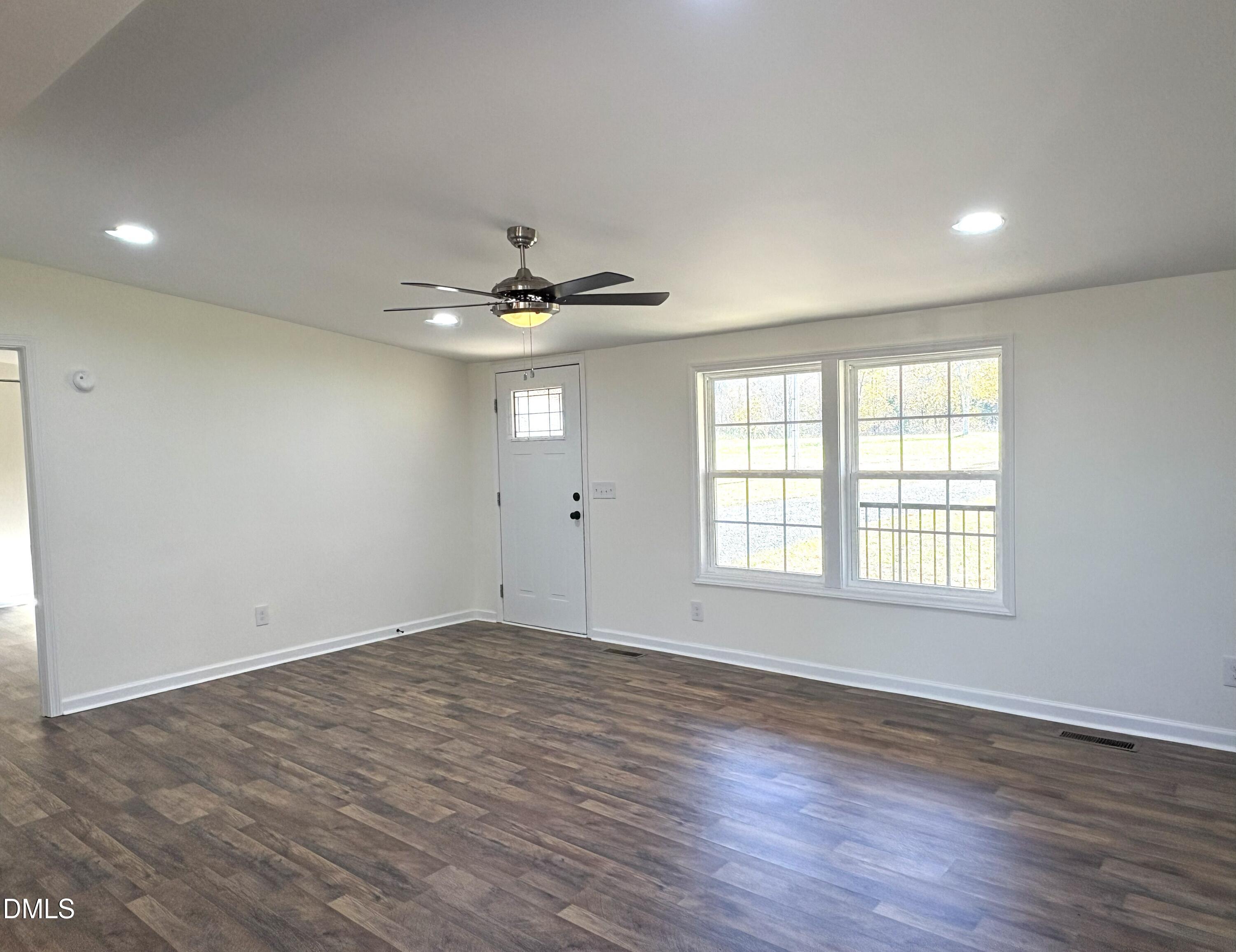 5565 Mcghees Mill Road