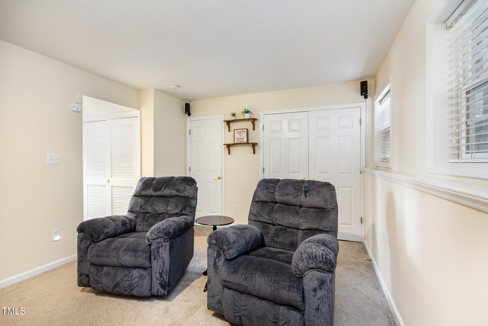 5504 Crabtree Park Court