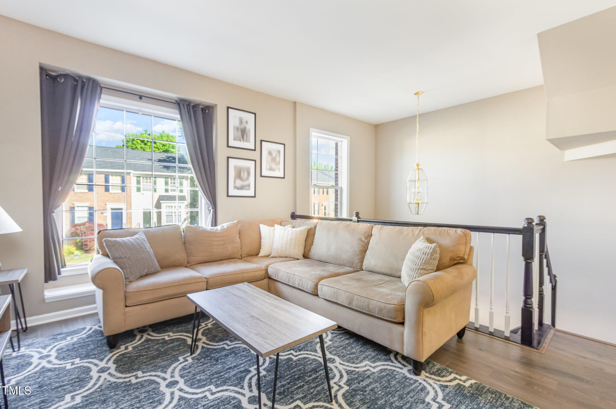 5504 Crabtree Park Court