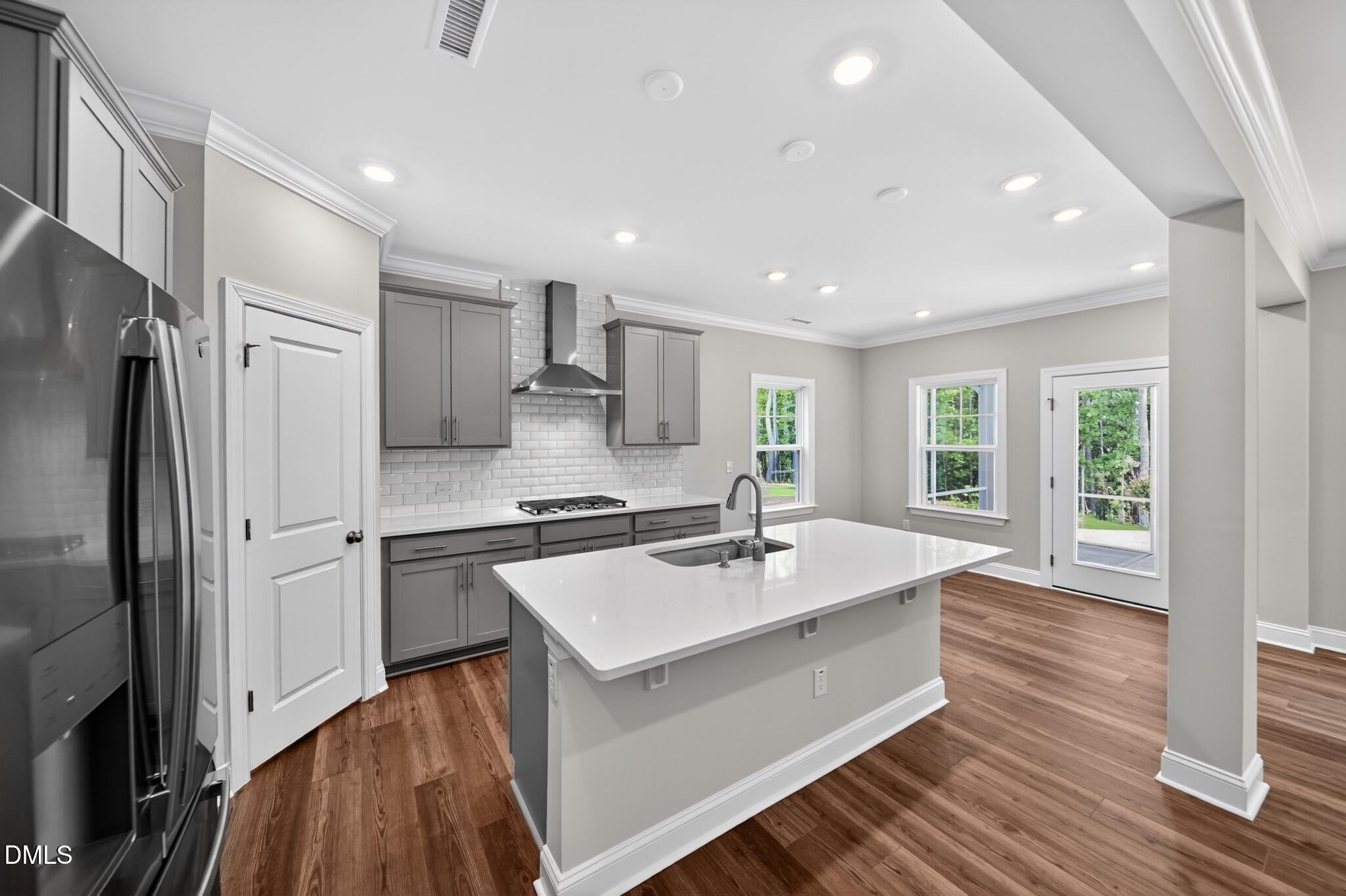 1108 Hidden Beach Drive