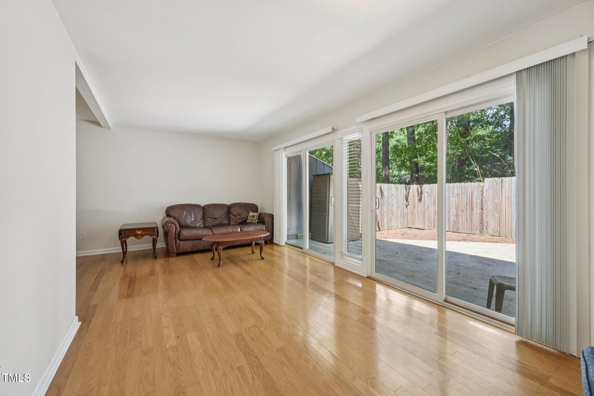1776 Quail Ridge Road