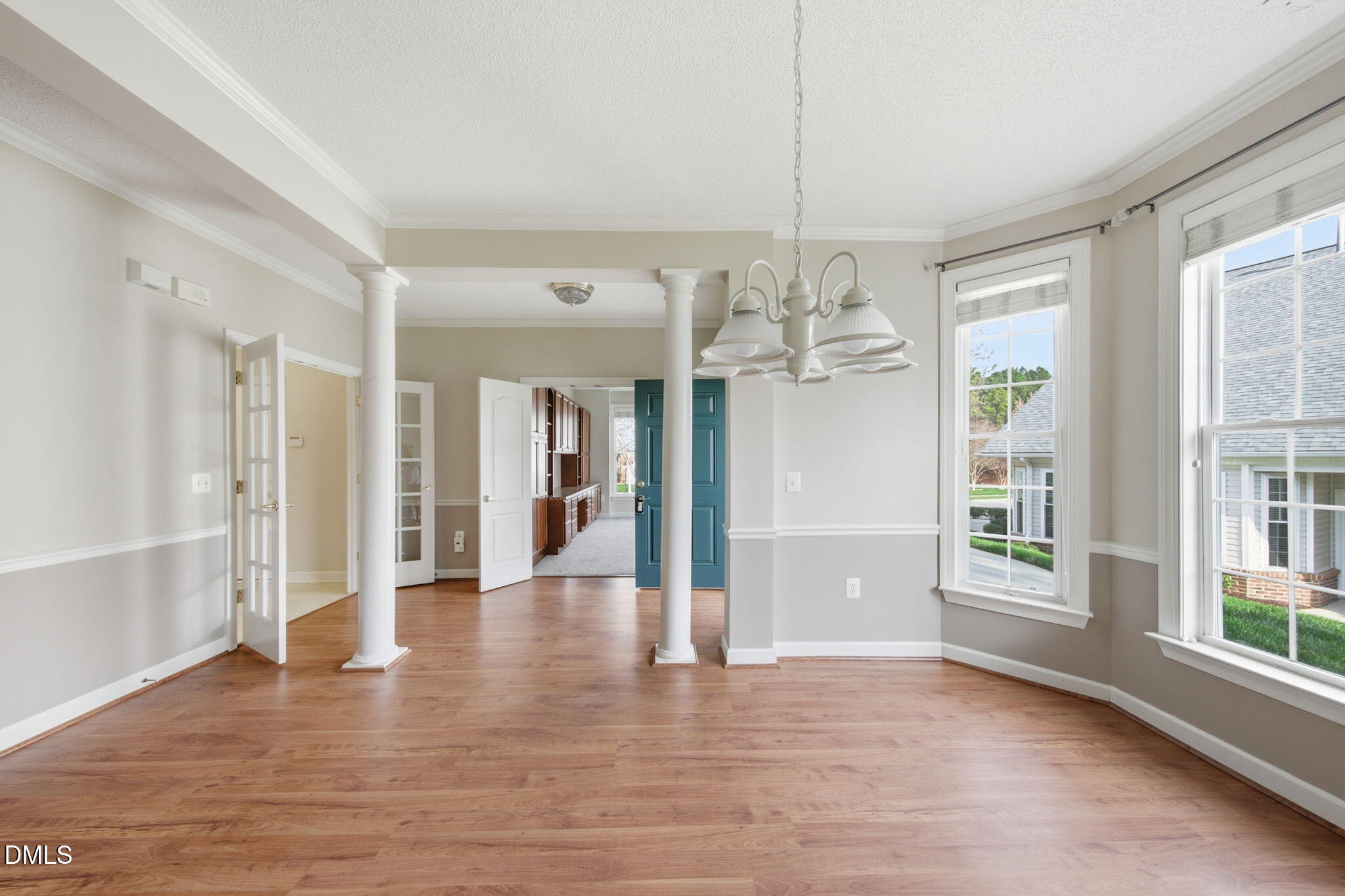 428 Sawgrass Hill Court