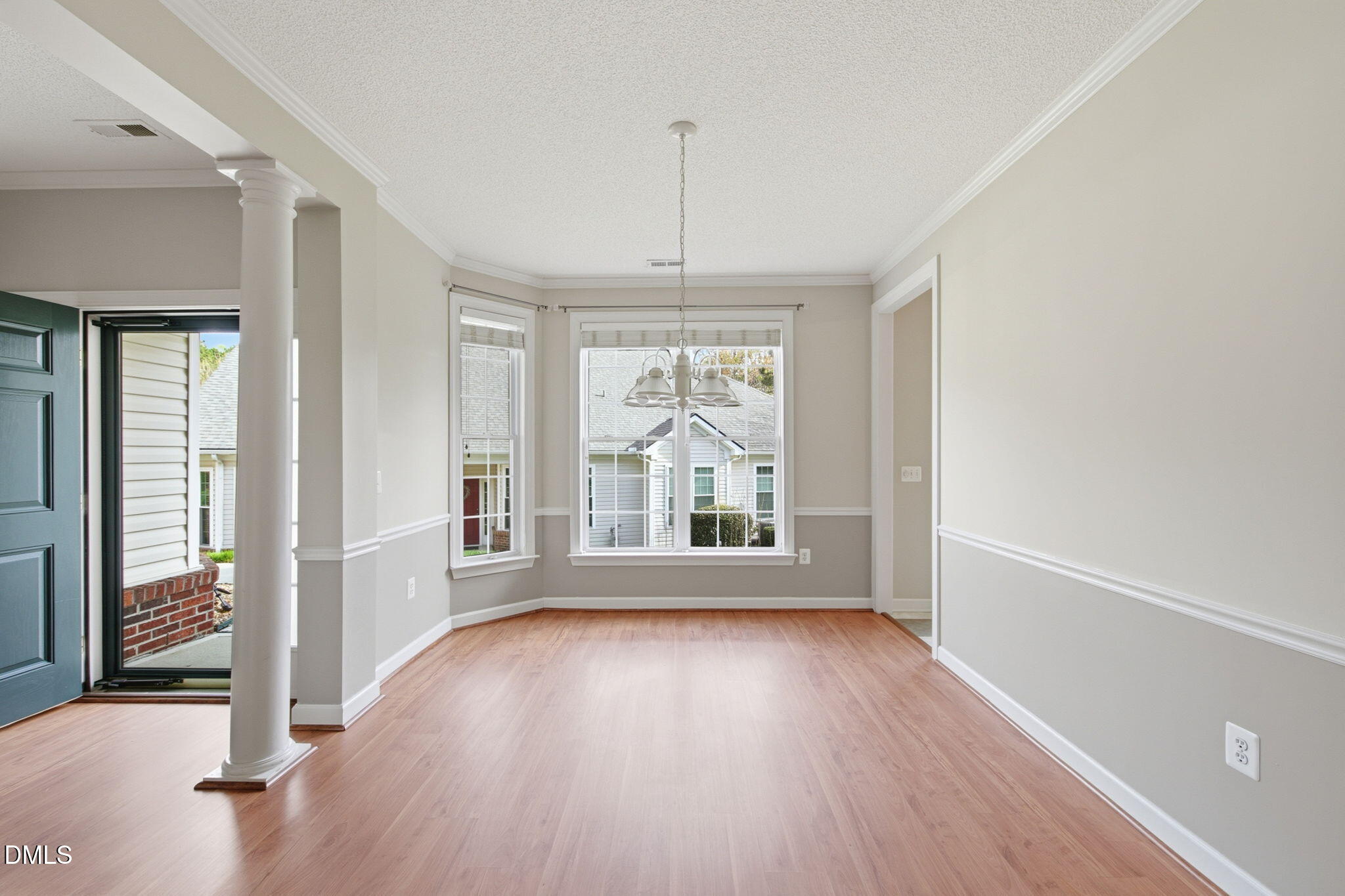 428 Sawgrass Hill Court