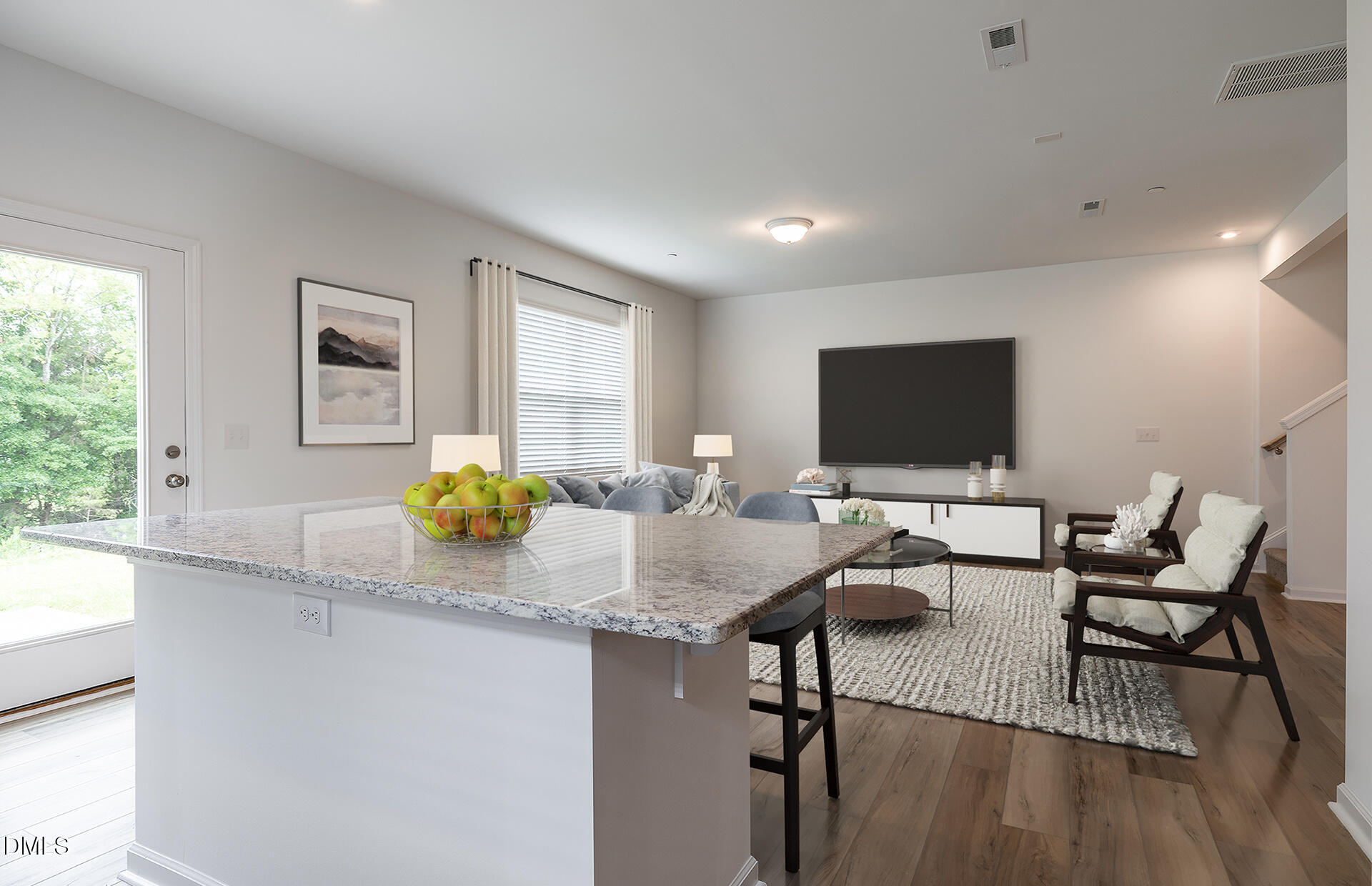 1139 Sawmill Grove Drive