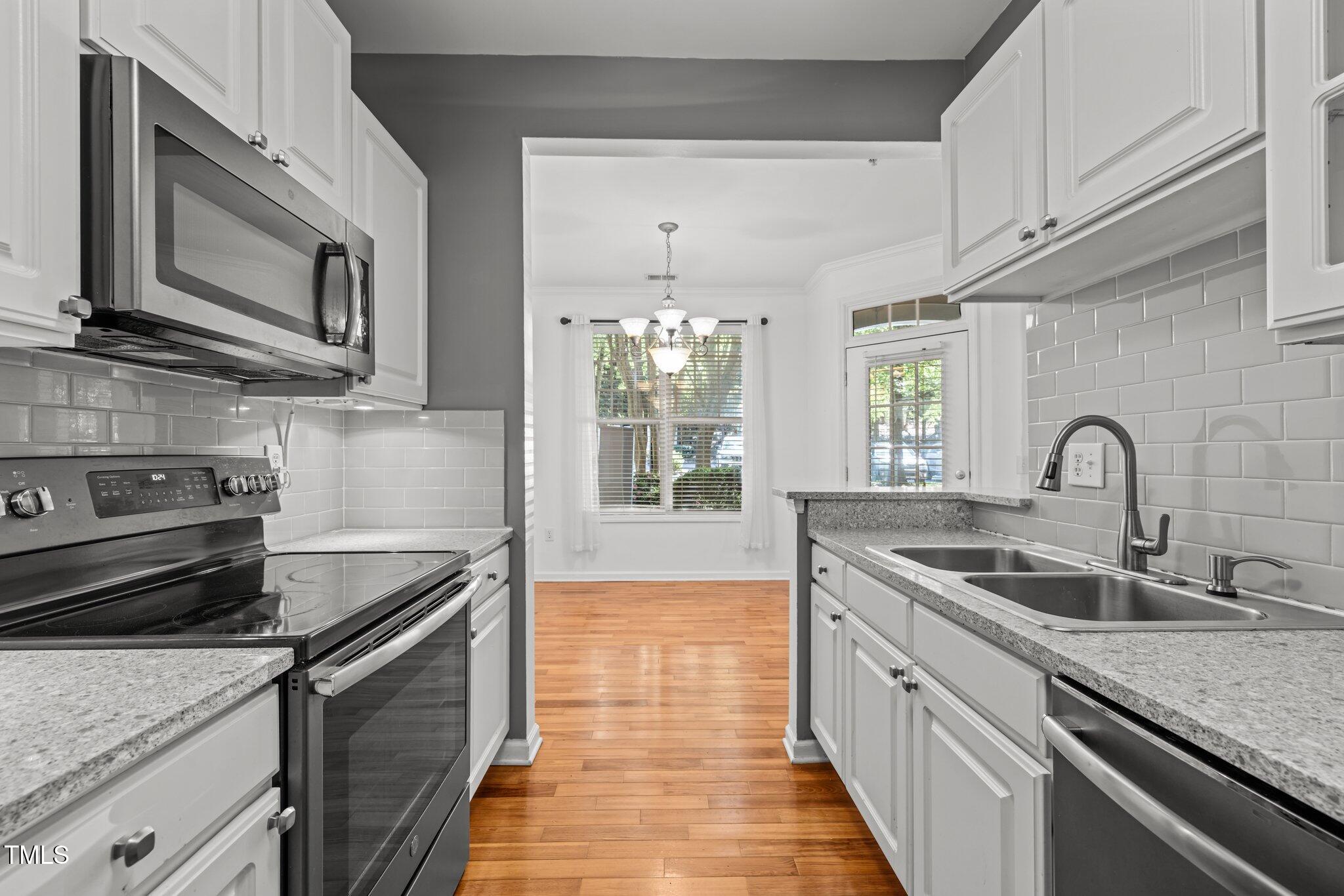 8231 Allyns Landing Way 101