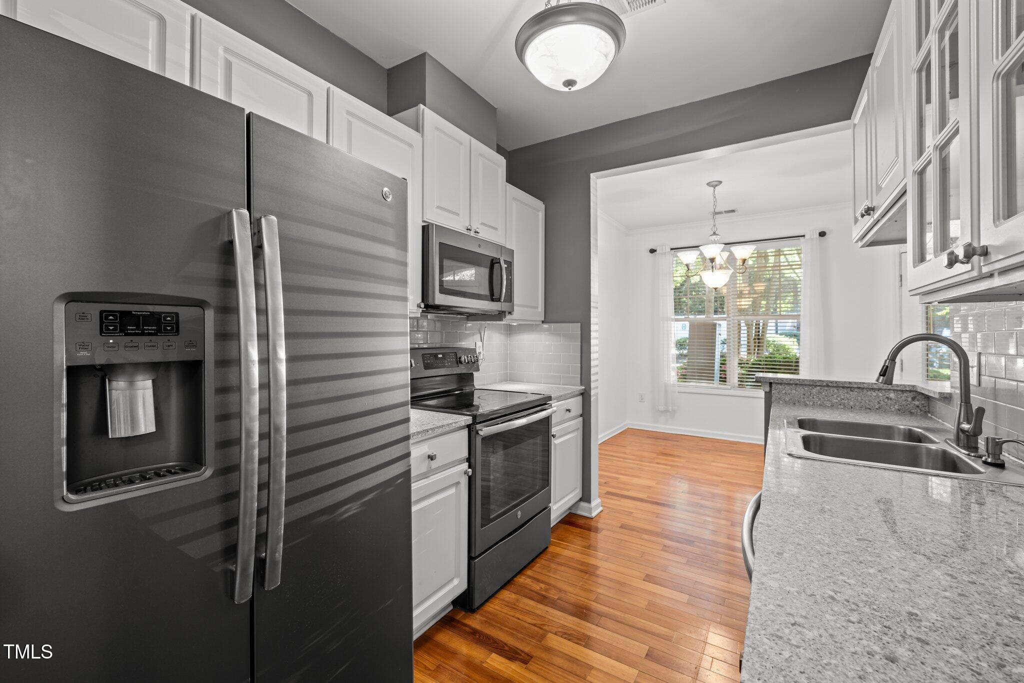 8231 Allyns Landing Way 101