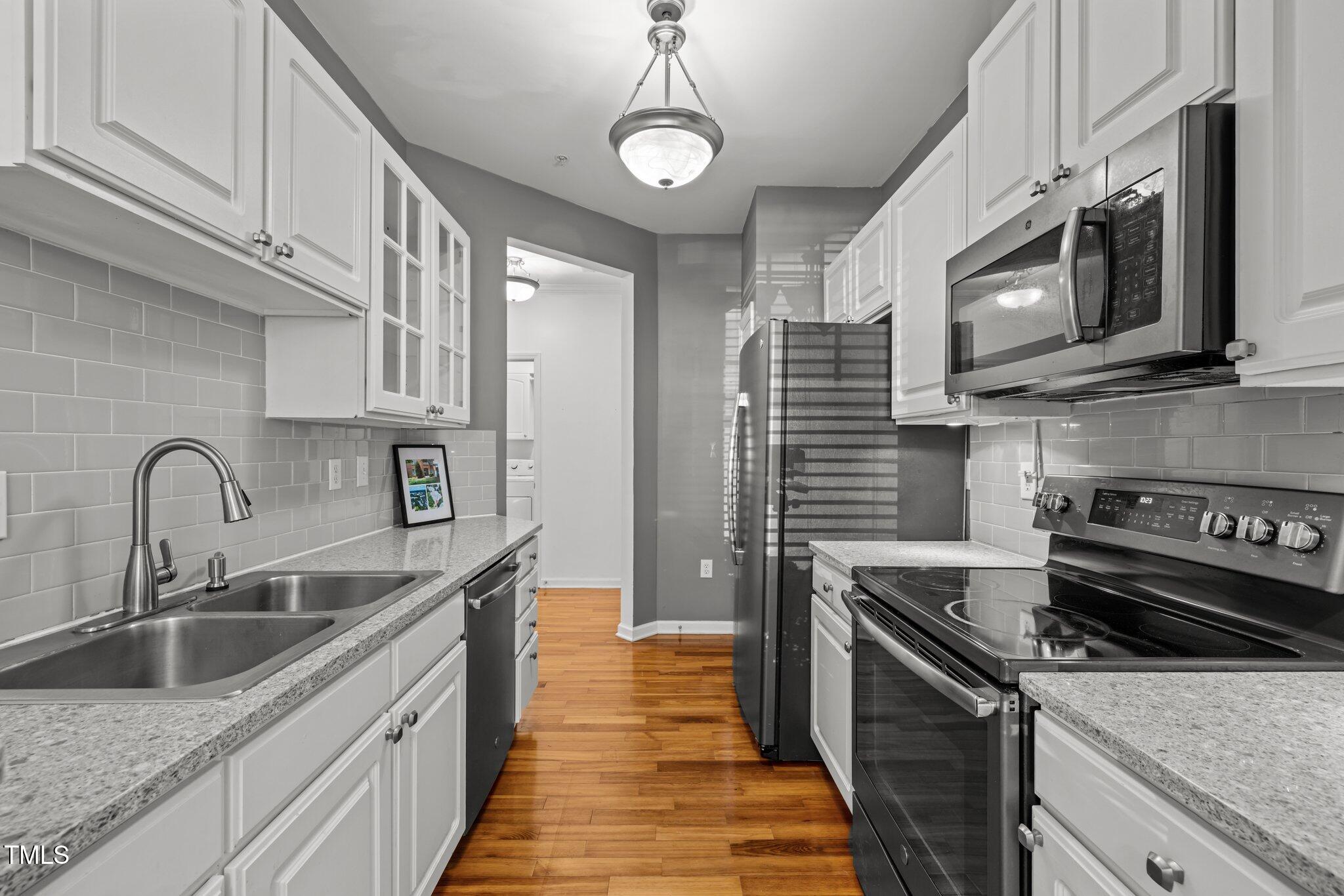 8231 Allyns Landing Way 101