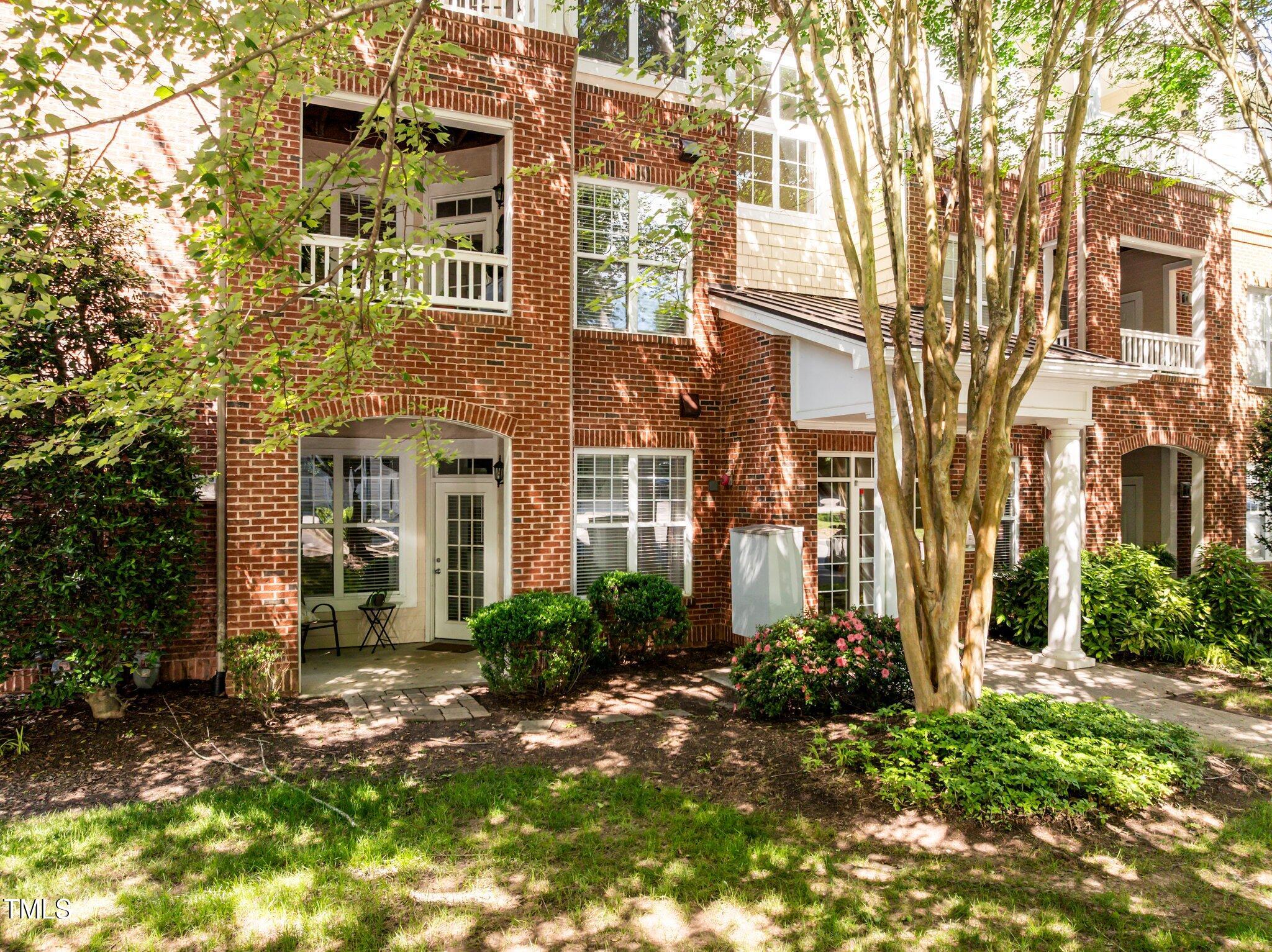 8231 Allyns Landing Way 101