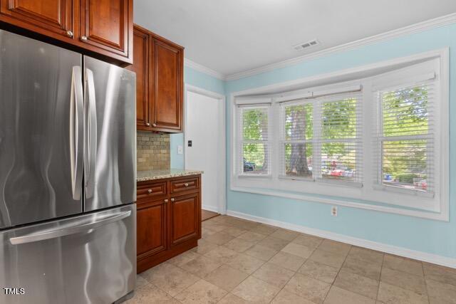 5423 Pine Top Circle