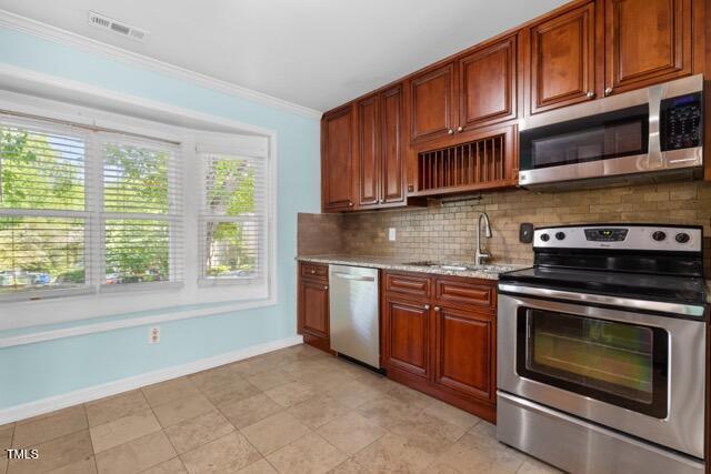 5423 Pine Top Circle