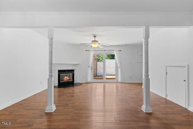 5423 Pine Top Circle