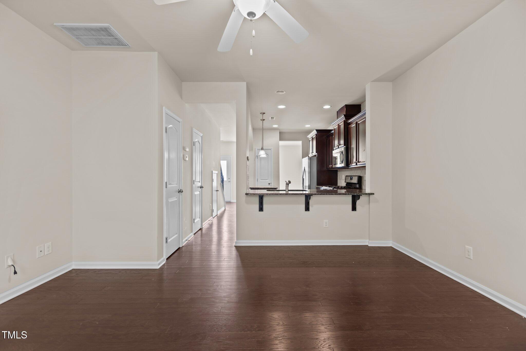220 Mount Evans Drive