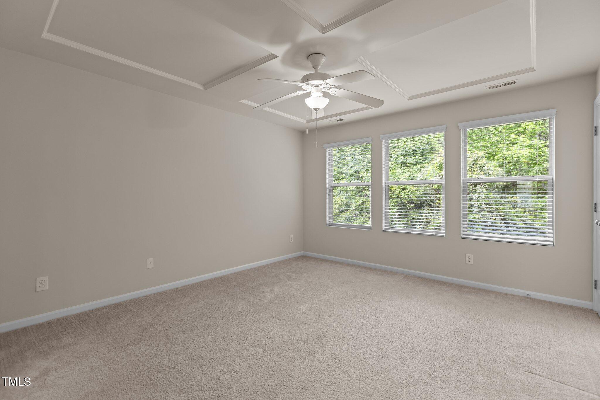 220 Mount Evans Drive