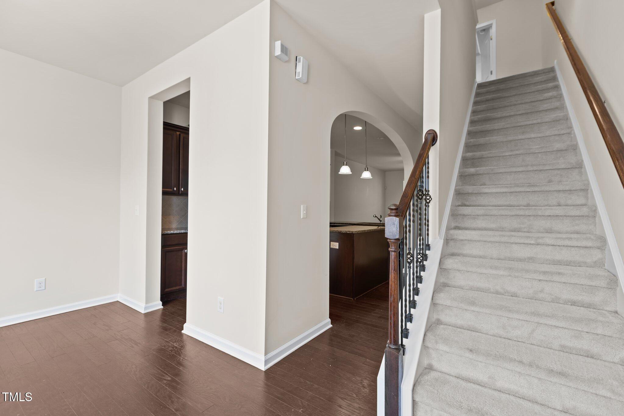220 Mount Evans Drive
