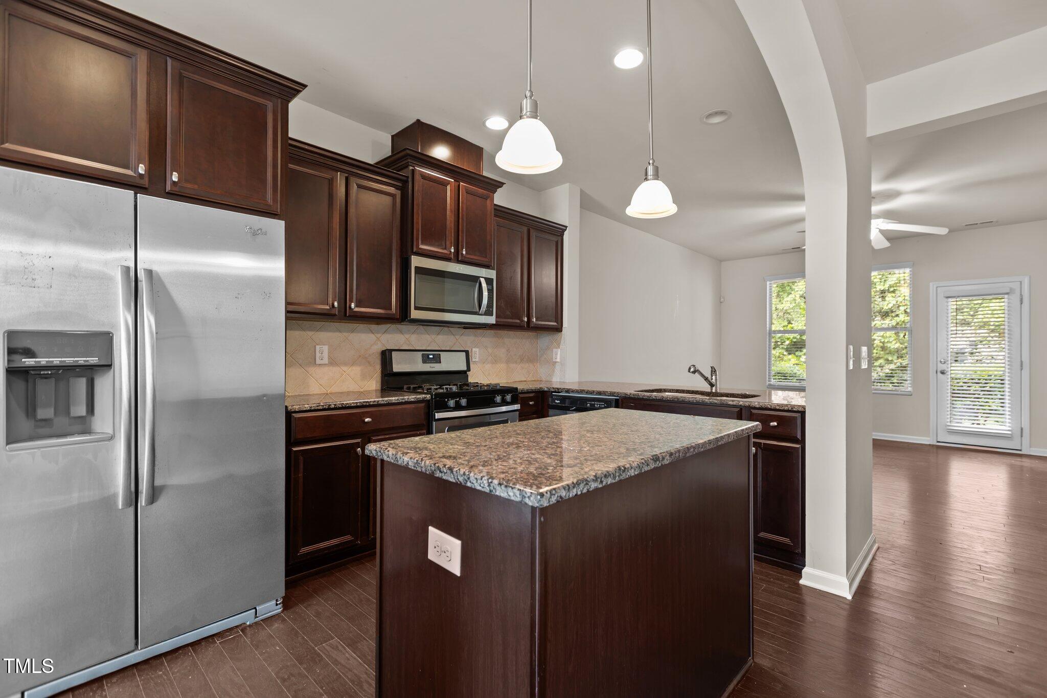 220 Mount Evans Drive