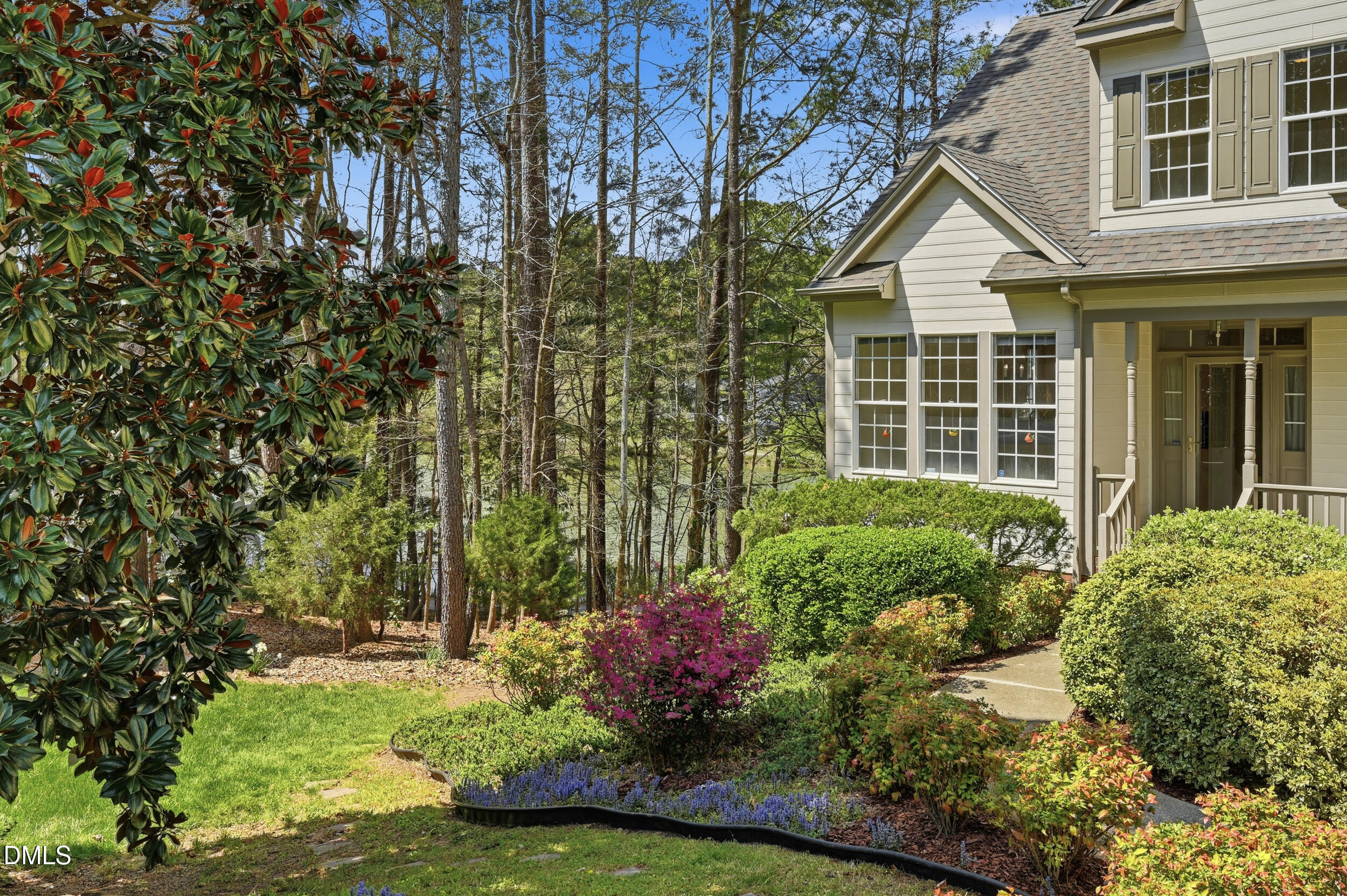 7 Chelan Court