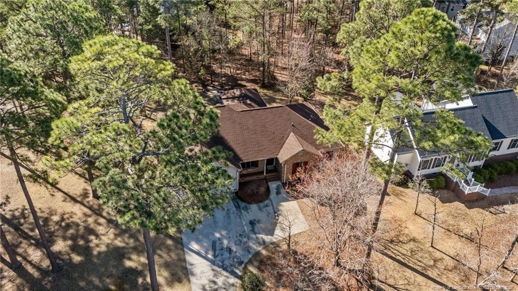 51 Cedar Lane