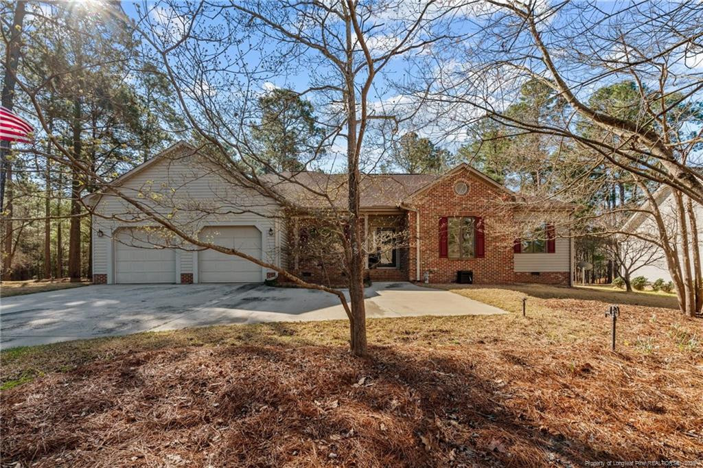 51 Cedar Lane