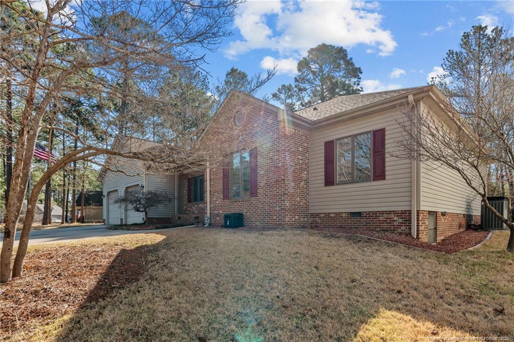 51 Cedar Lane