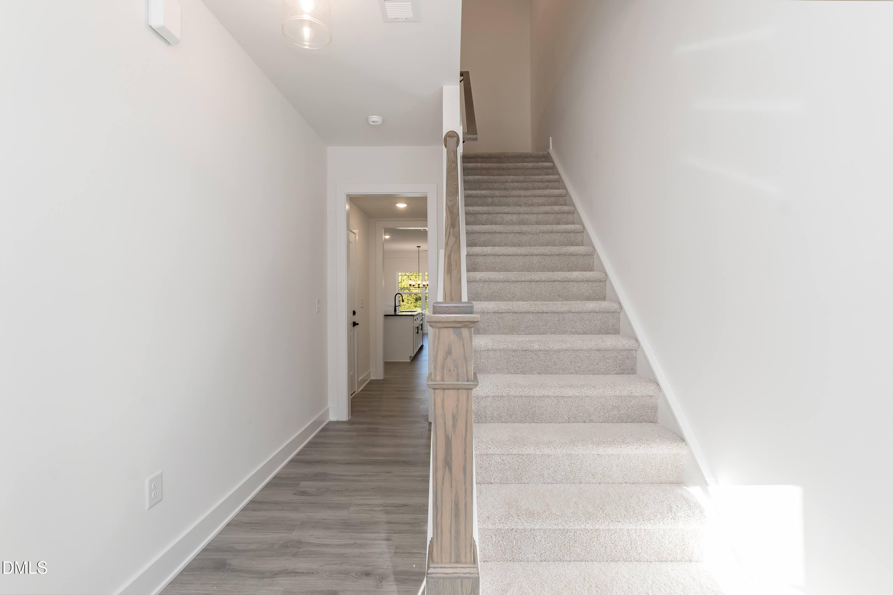 267 New Twin Branch Court