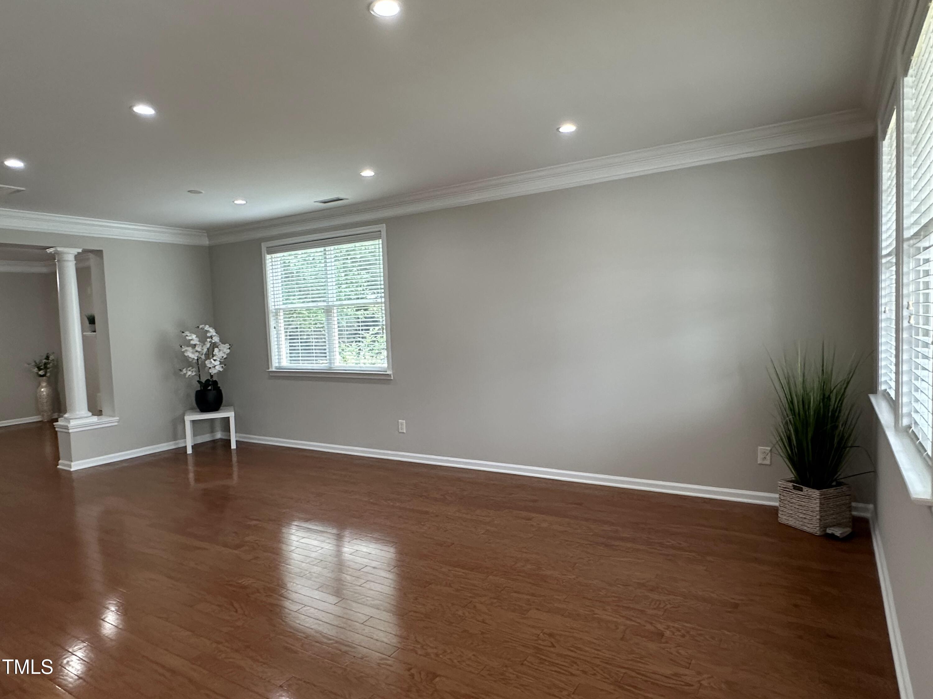 205 Bog Hill Lane