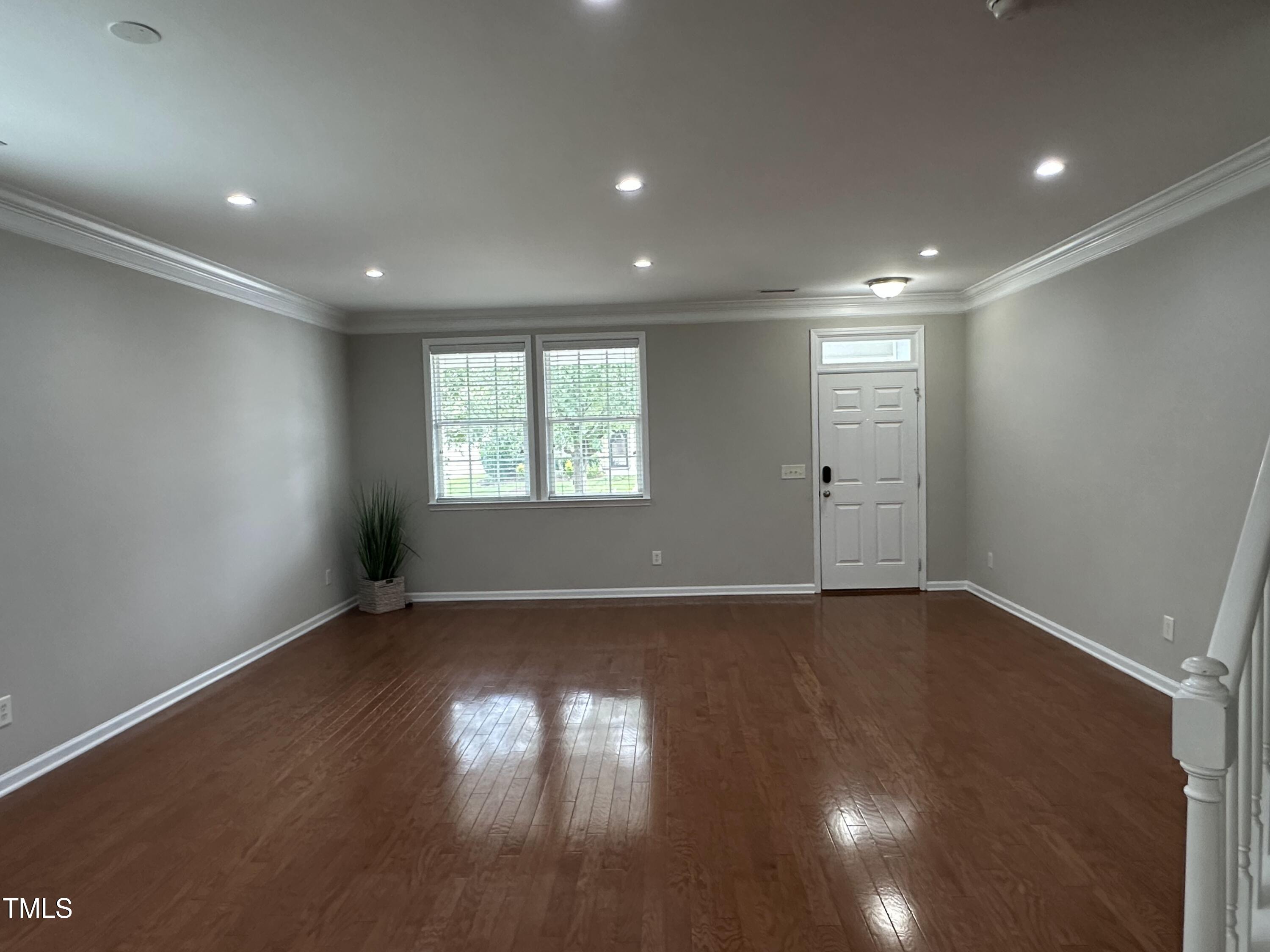 205 Bog Hill Lane