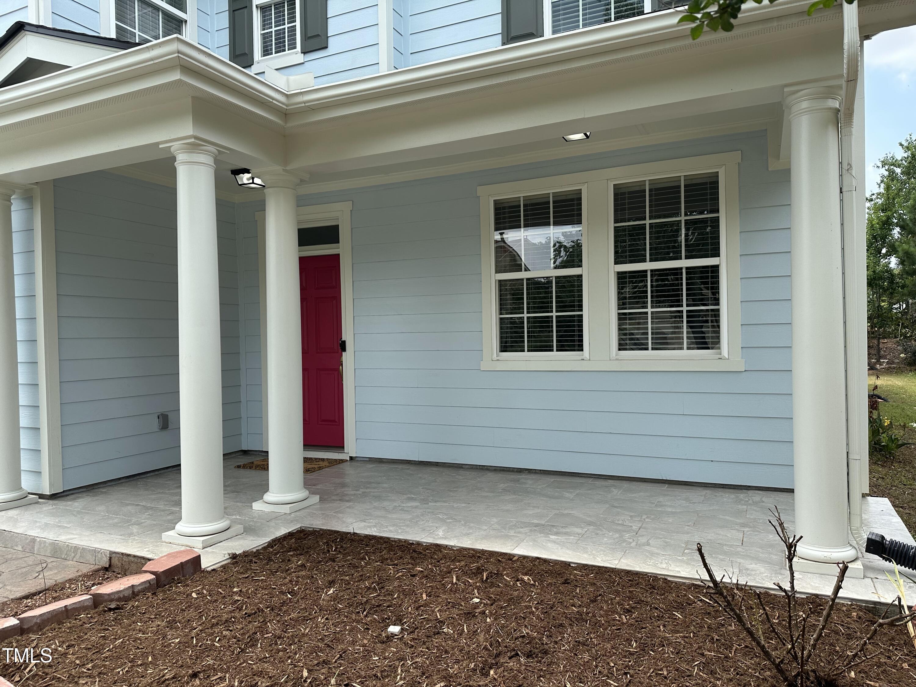 205 Bog Hill Lane