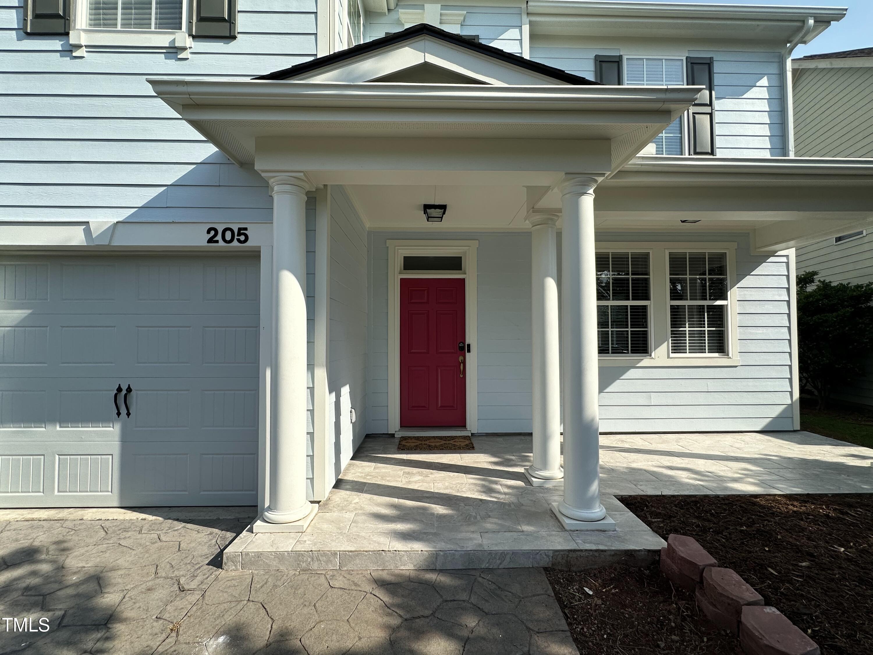 205 Bog Hill Lane