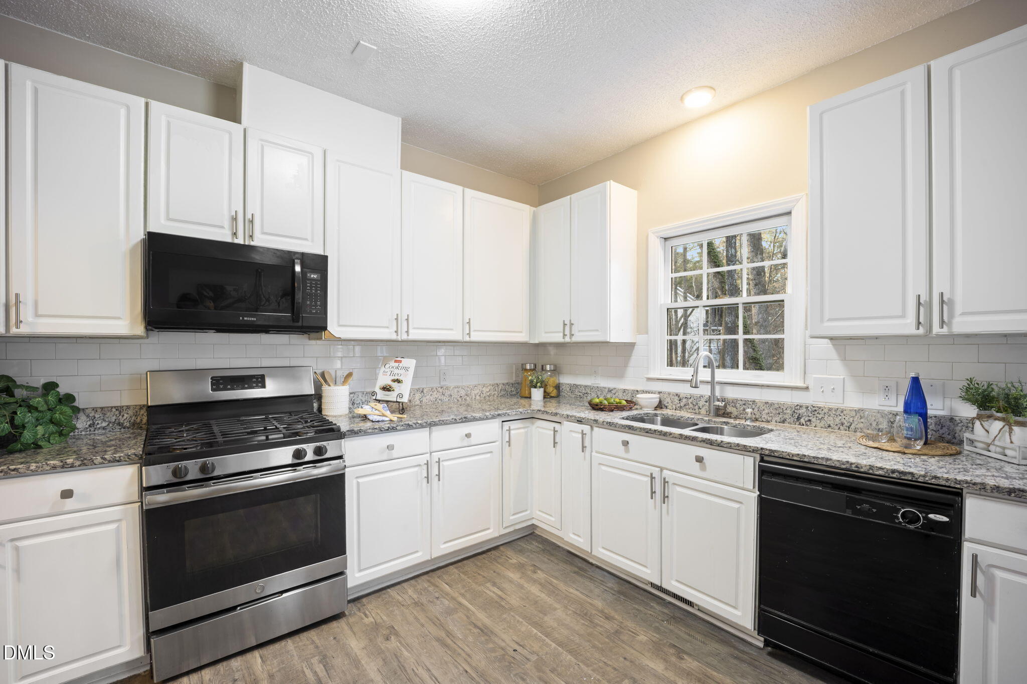 4705 Royal Troon Drive