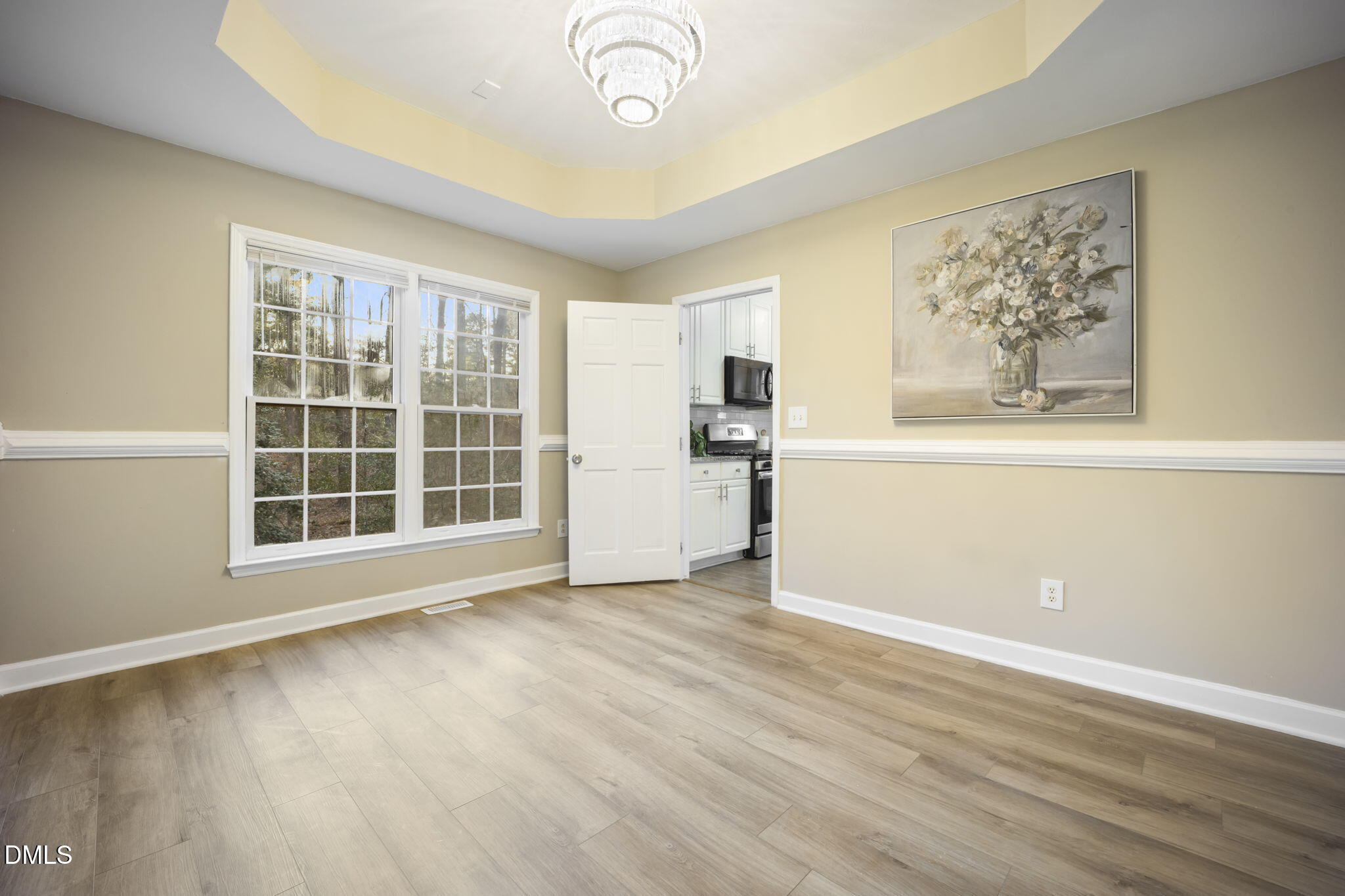 4705 Royal Troon Drive