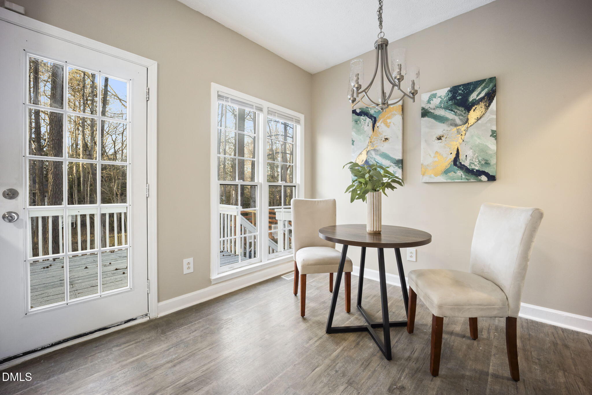 4705 Royal Troon Drive