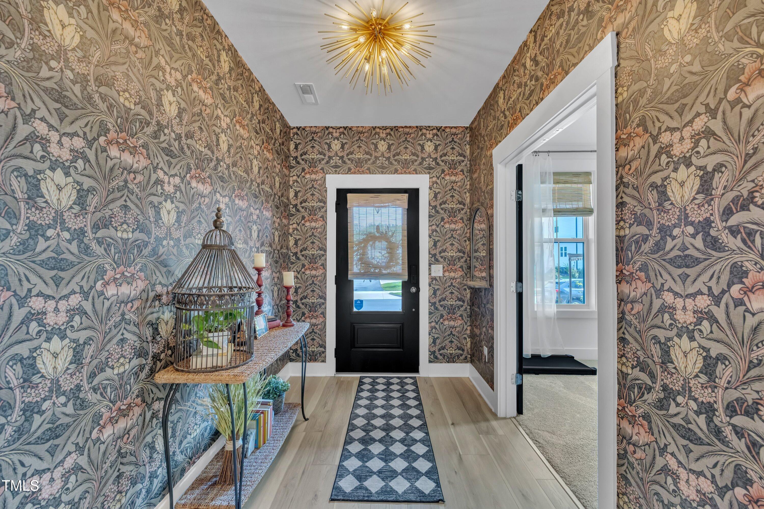 260 Dry Canyon Drive