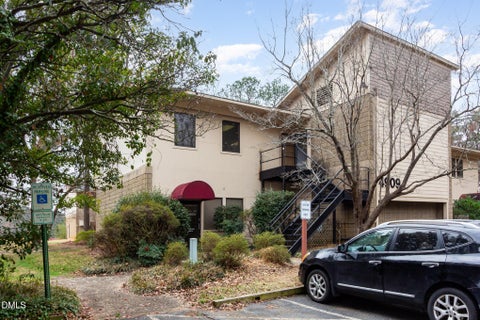 Photo for 4909 Waters Edge Drive 200a