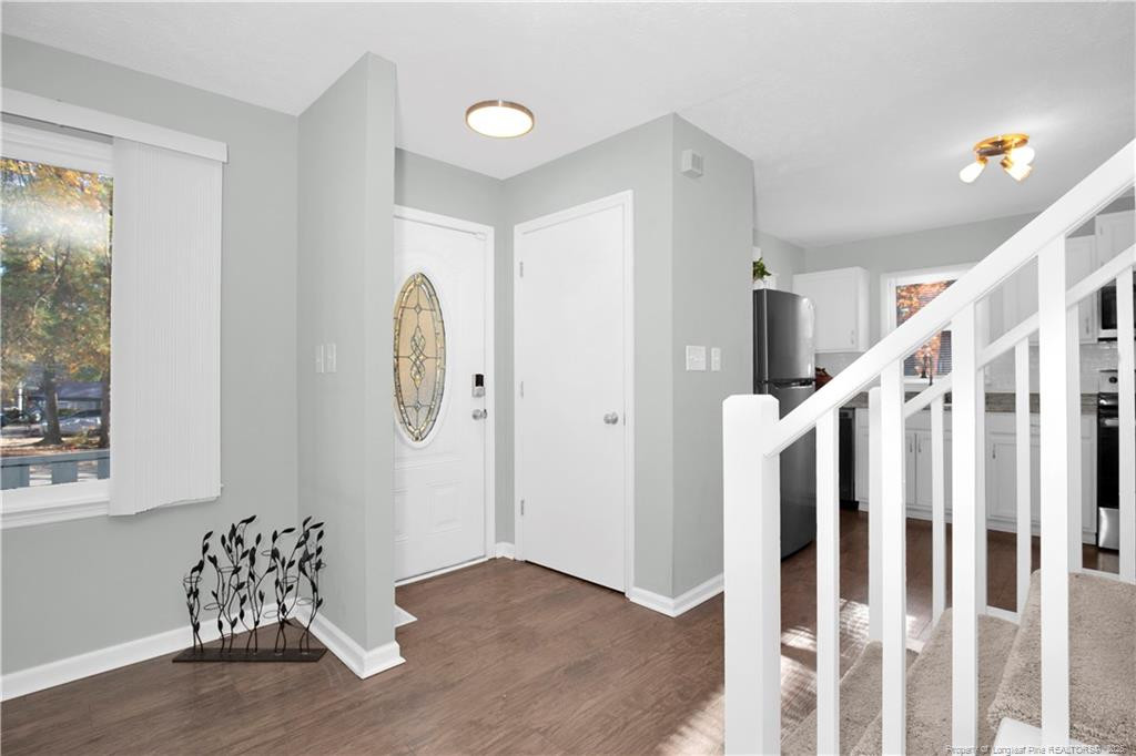 1781 Geiberger Drive