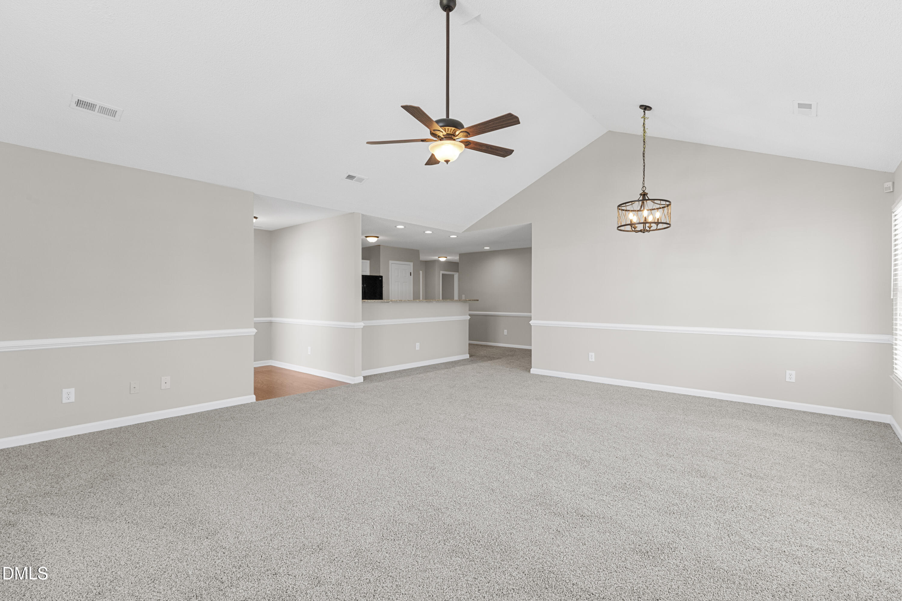103 Chadbury Drive