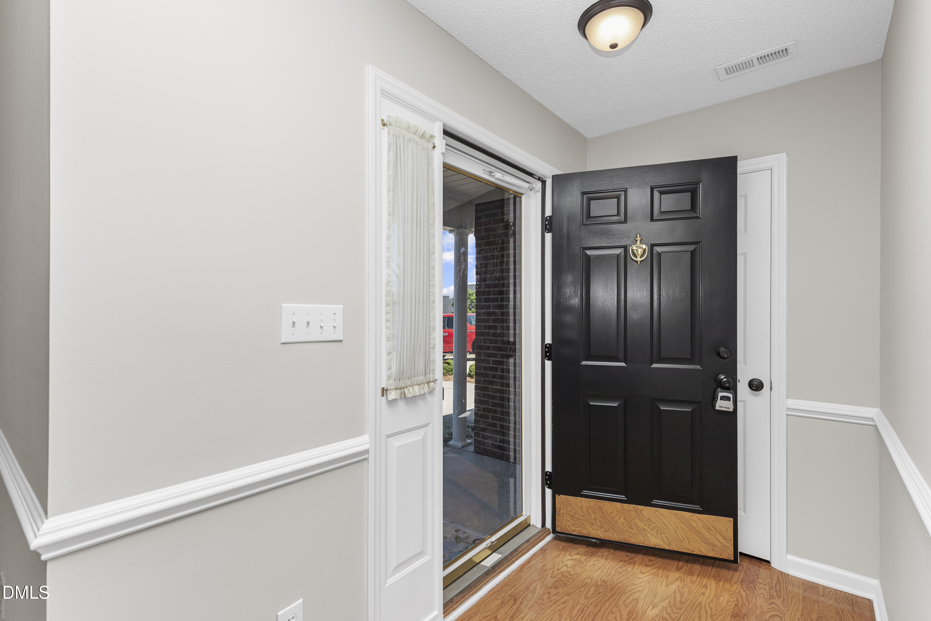 103 Chadbury Drive