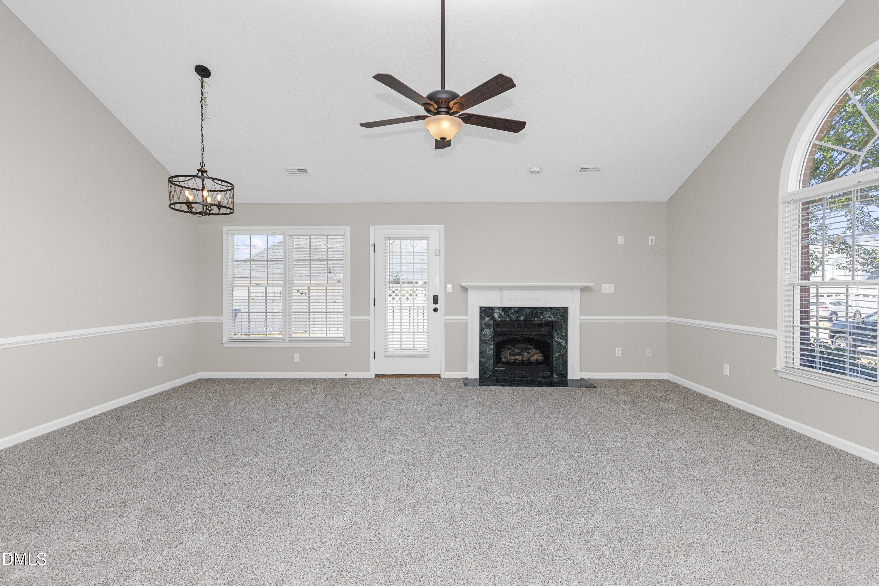 103 Chadbury Drive