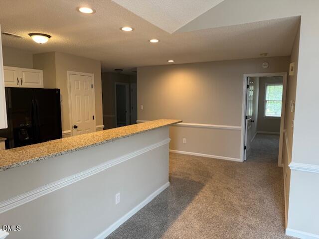 103 Chadbury Drive