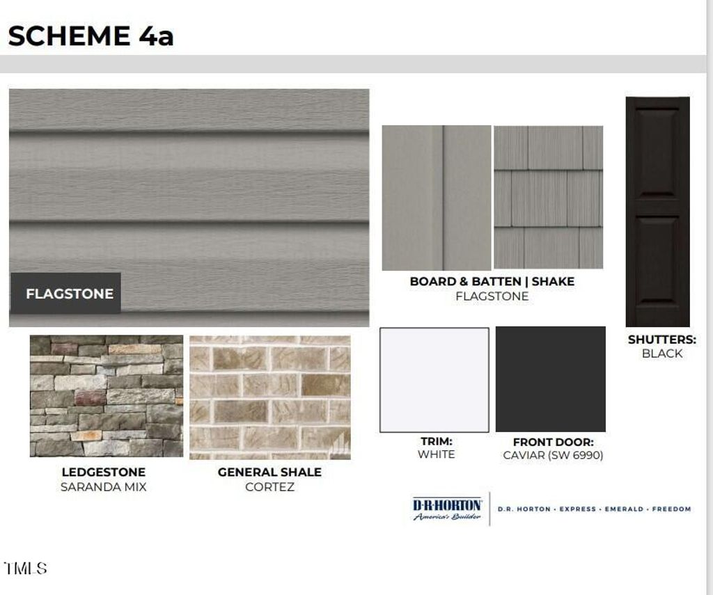 listing image 30