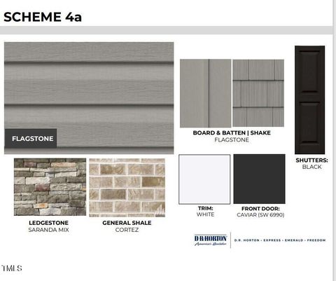 listing image 30