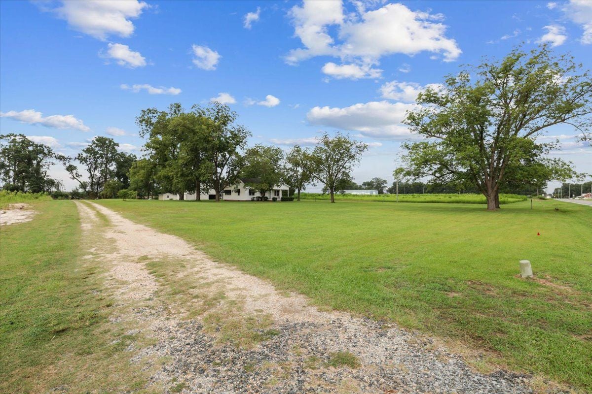 2881 S US-13 Highway